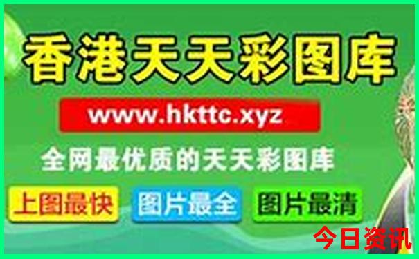 南京有什么好玩的景点