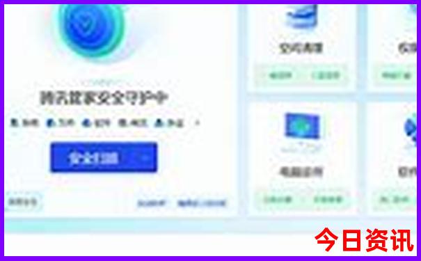 湖北有什么好玩的