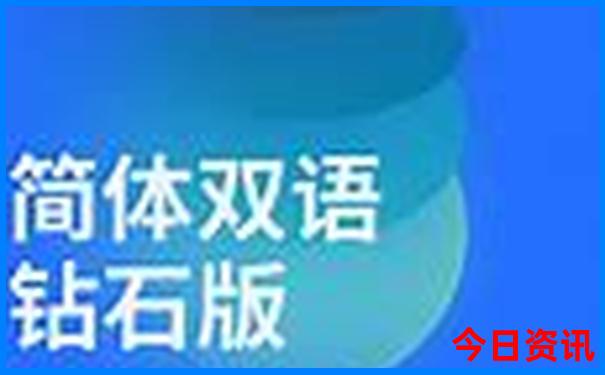 长乐海边旅游景点大全