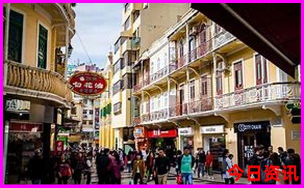 云南必去十大景点