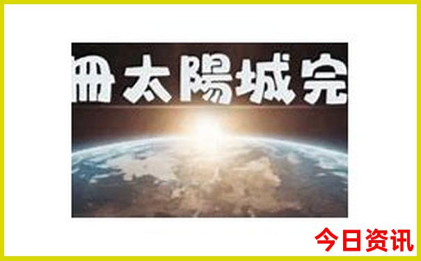 贵州游攻略自由行最佳线路