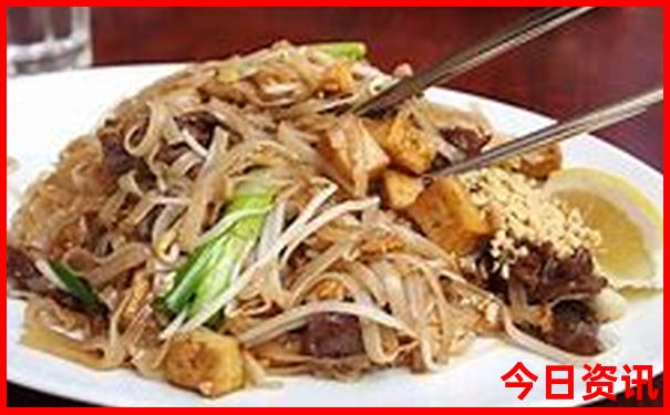郴州三日游最佳路线