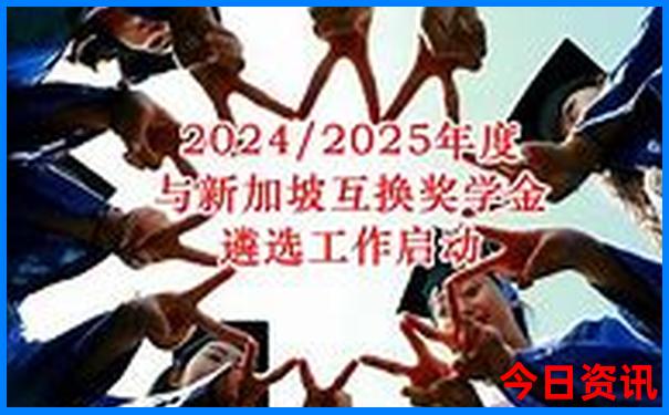 西安贵州自驾游最佳路线图