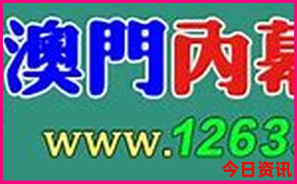 大连二日游必去景点