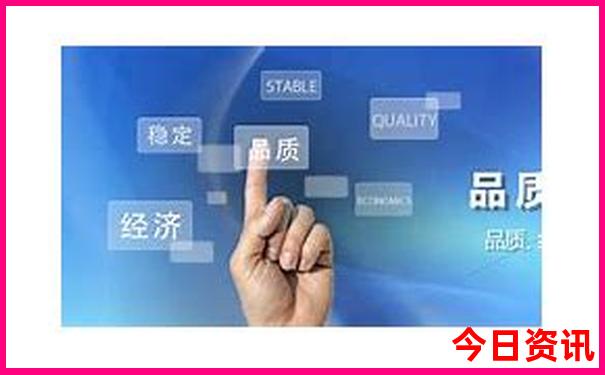 老澳门开奖结果开奖记录表