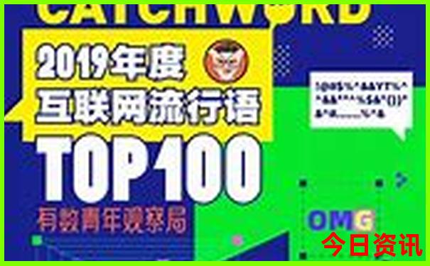 陆巷古村最出名的三个景点