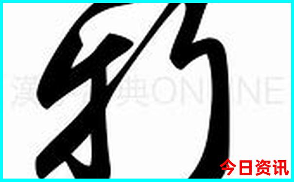 陇南有什么旅游景点