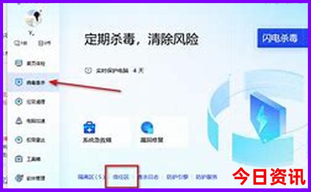 北海到云南自驾游最佳路线