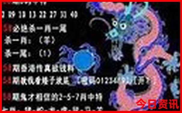 长葛市有什么好玩的景点