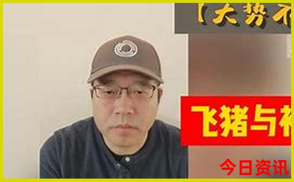 南澳岛一日旅游攻略