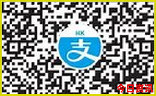 意大利米兰景点介绍和攻略