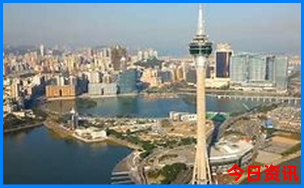 广东海边景点排行榜前十名