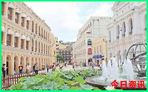 蓟州区旅游景点大全