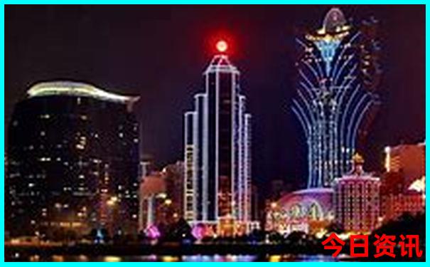 北京旅游攻略自由行