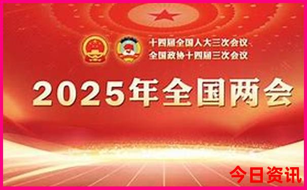 香格里拉游玩最佳路线