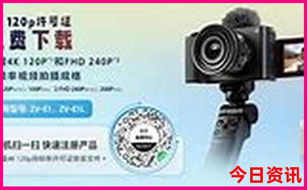 3天2晚去哪里玩比较好