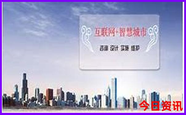 衡水有哪些旅游景点和好玩的地方