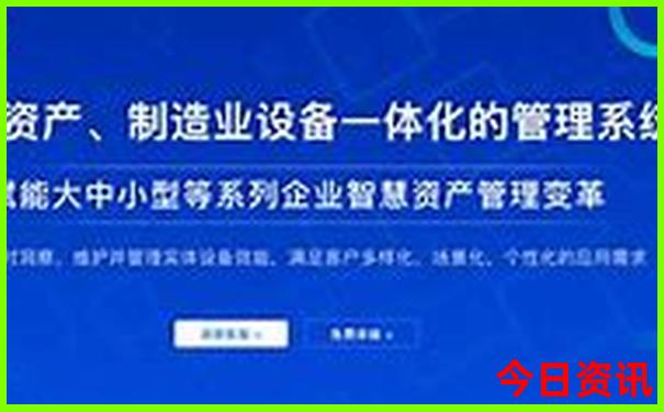 南宋御街最出名的三个景点