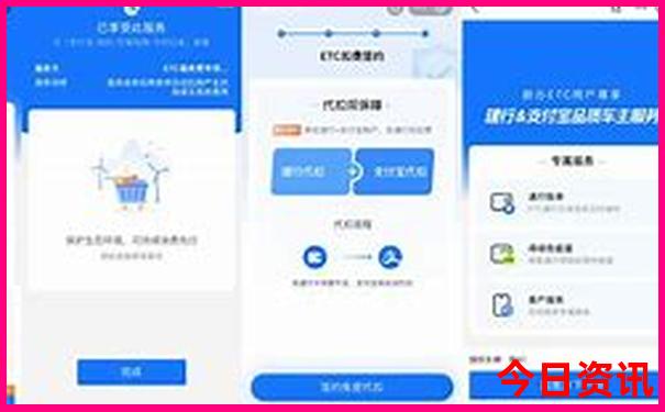 重庆老城区有哪些景点