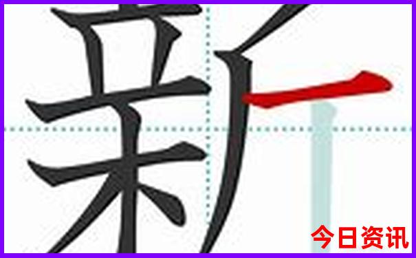 散心旅游的好地方