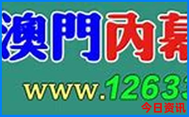 湖北恩施旅游必去景点