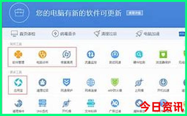泰国有什么好玩的旅游景点
