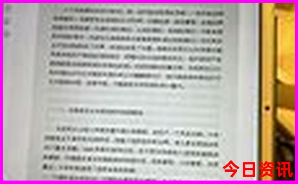 大澳渔村最出名的三个景点