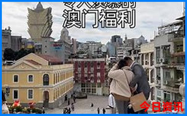 甘南川西北旅游路线图