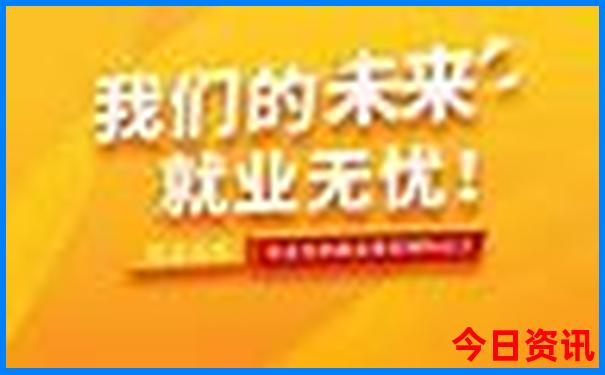 滇池哪个位置风景最好