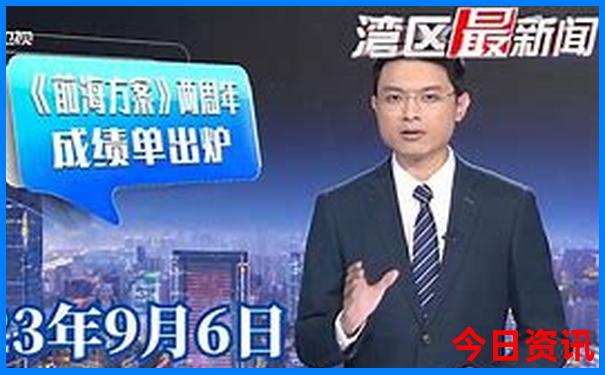 象山二日游最佳路线图