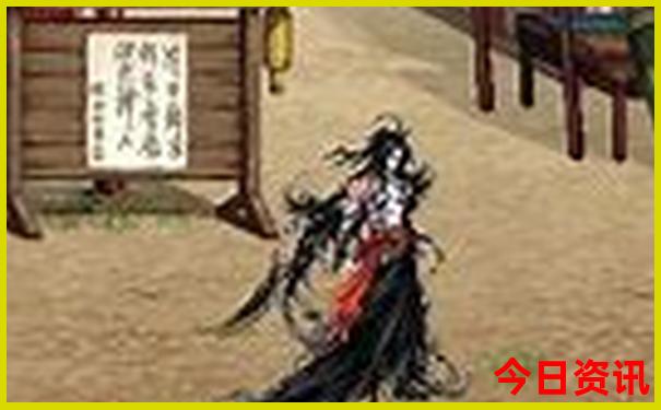西安夏天适合旅游吗