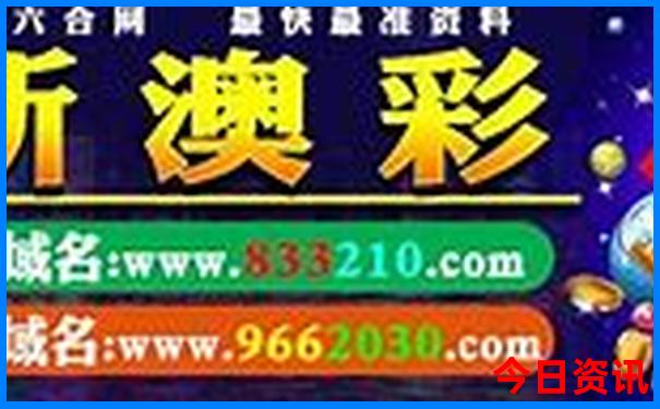 退伍军人优待证故宫免门票吗?